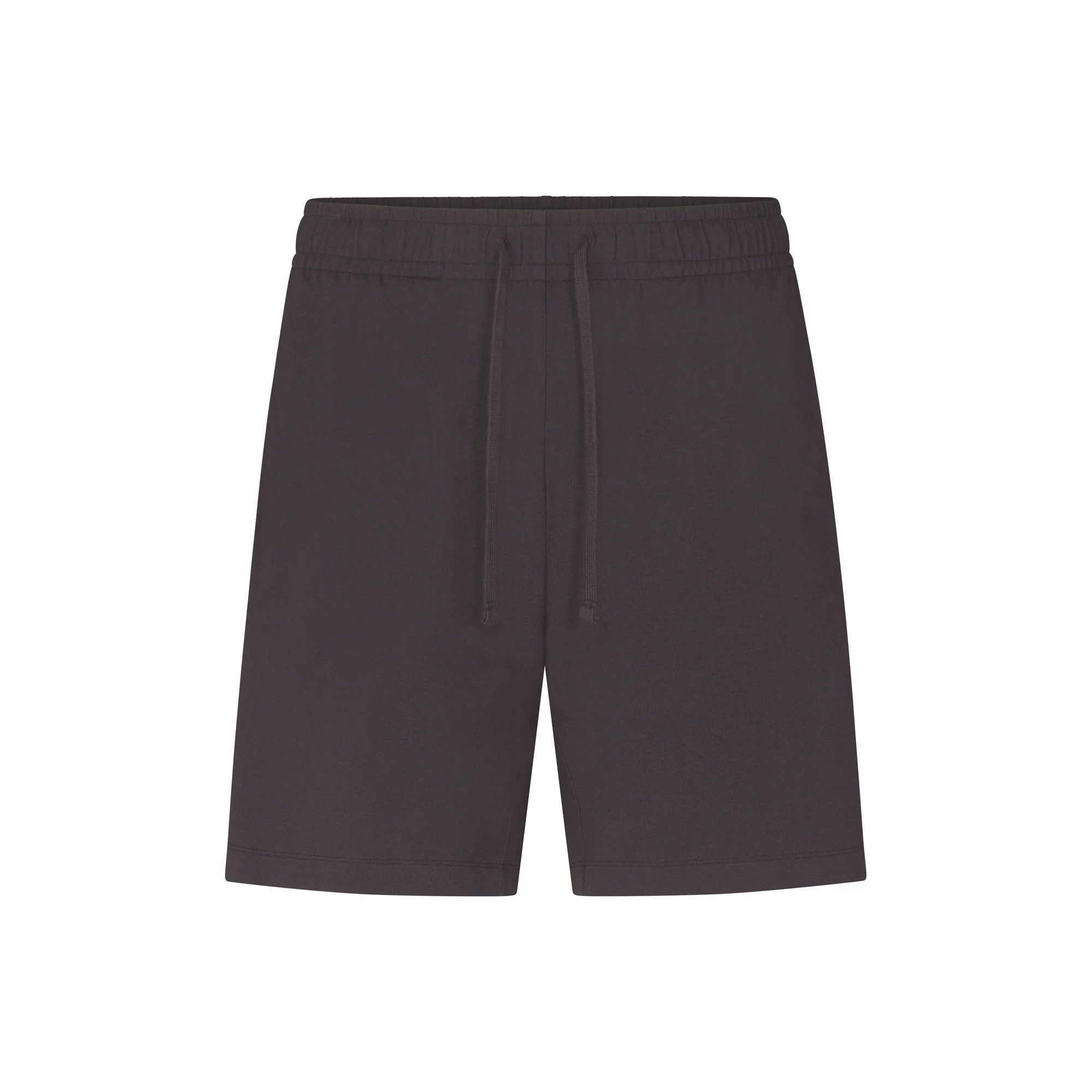 MENS RELAXED SHORT | SKIMS (US)