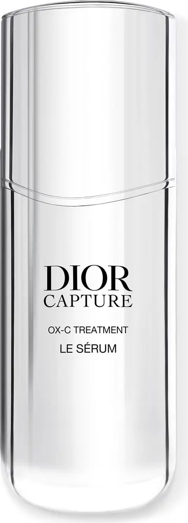 Capture Le Sérum | Nordstrom