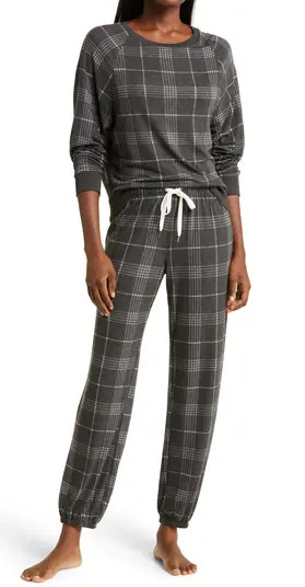 Honeydew Intimates Star Seeker Pajamas | Nordstrom | Nordstrom