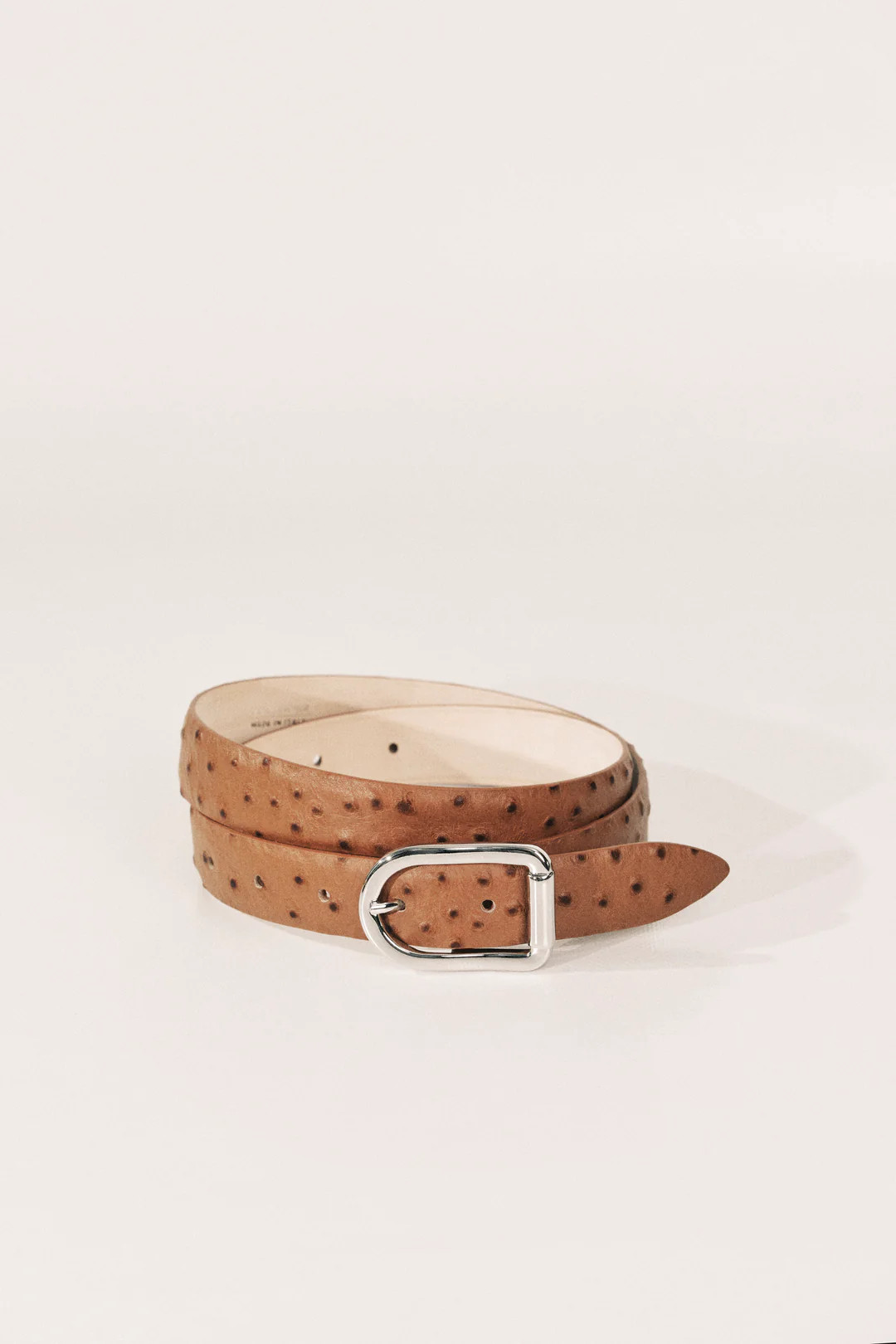 Additional 30% off sale | Déhanche