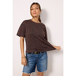 Ever Perfect Tee | Evereve