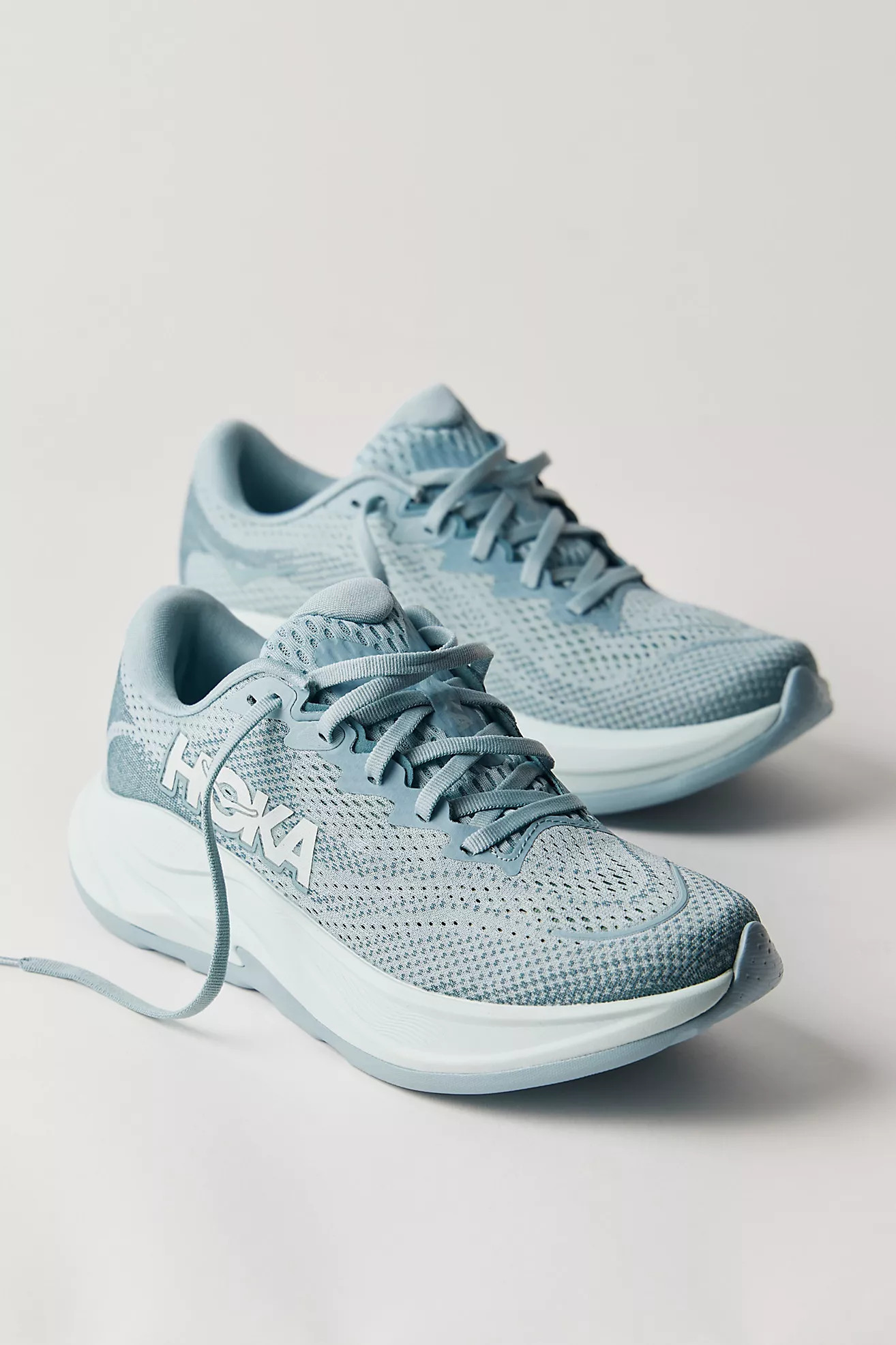 HOKA® Rincon 4 Sneakers | Free People (Global - UK&FR Excluded)