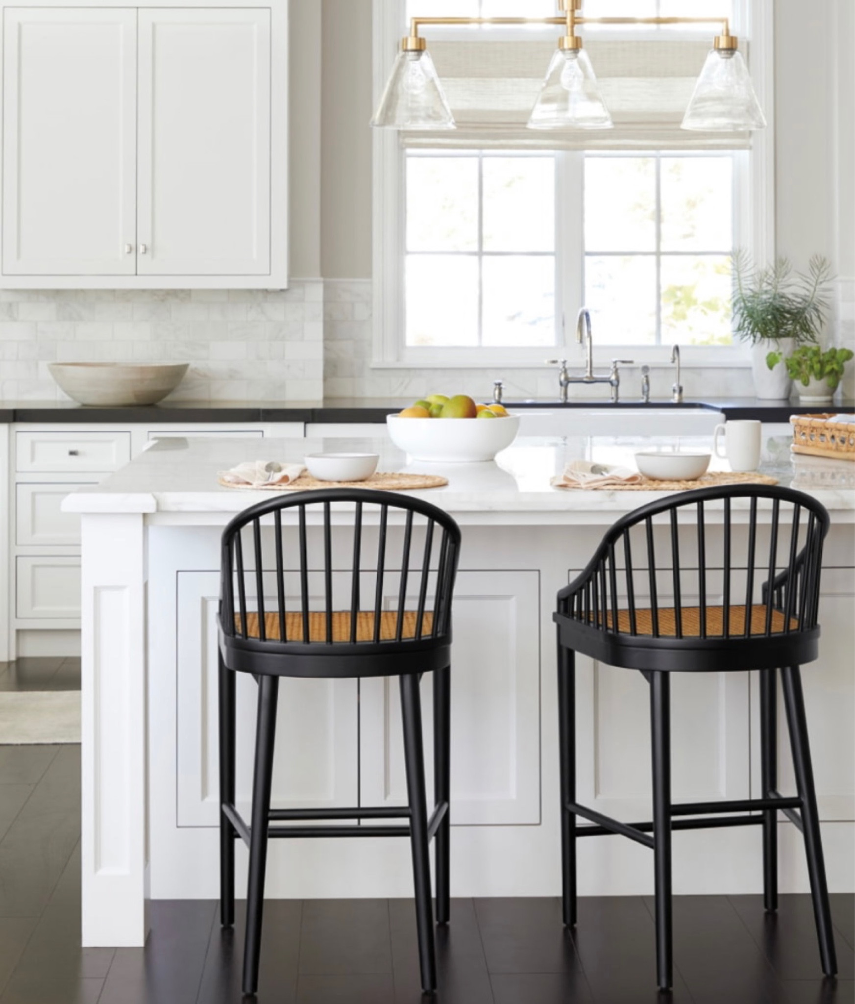 Weekend is the time for the family get together in the kitchen. Use code UPGRADE for 20% off. 

#LTKhome #LTKSeasonal #LTKFind