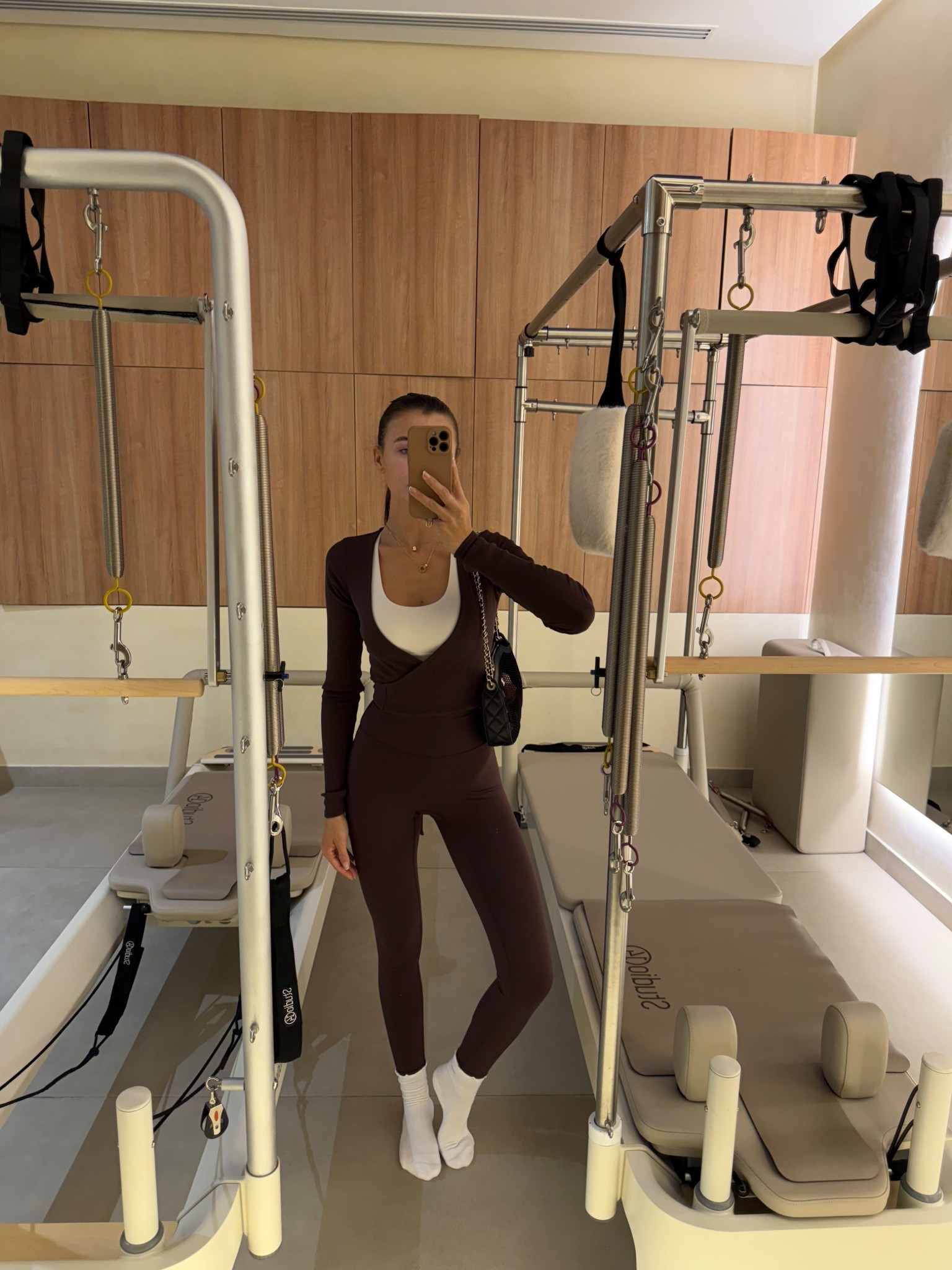 🤸🏻‍♀️🤸🏻‍♀️

#LTKeurope