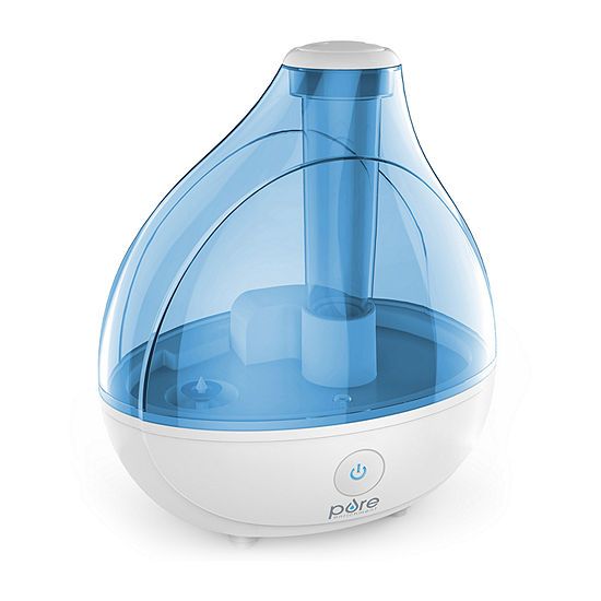Pure Enrichment Mistaire Humidifier | JCPenney