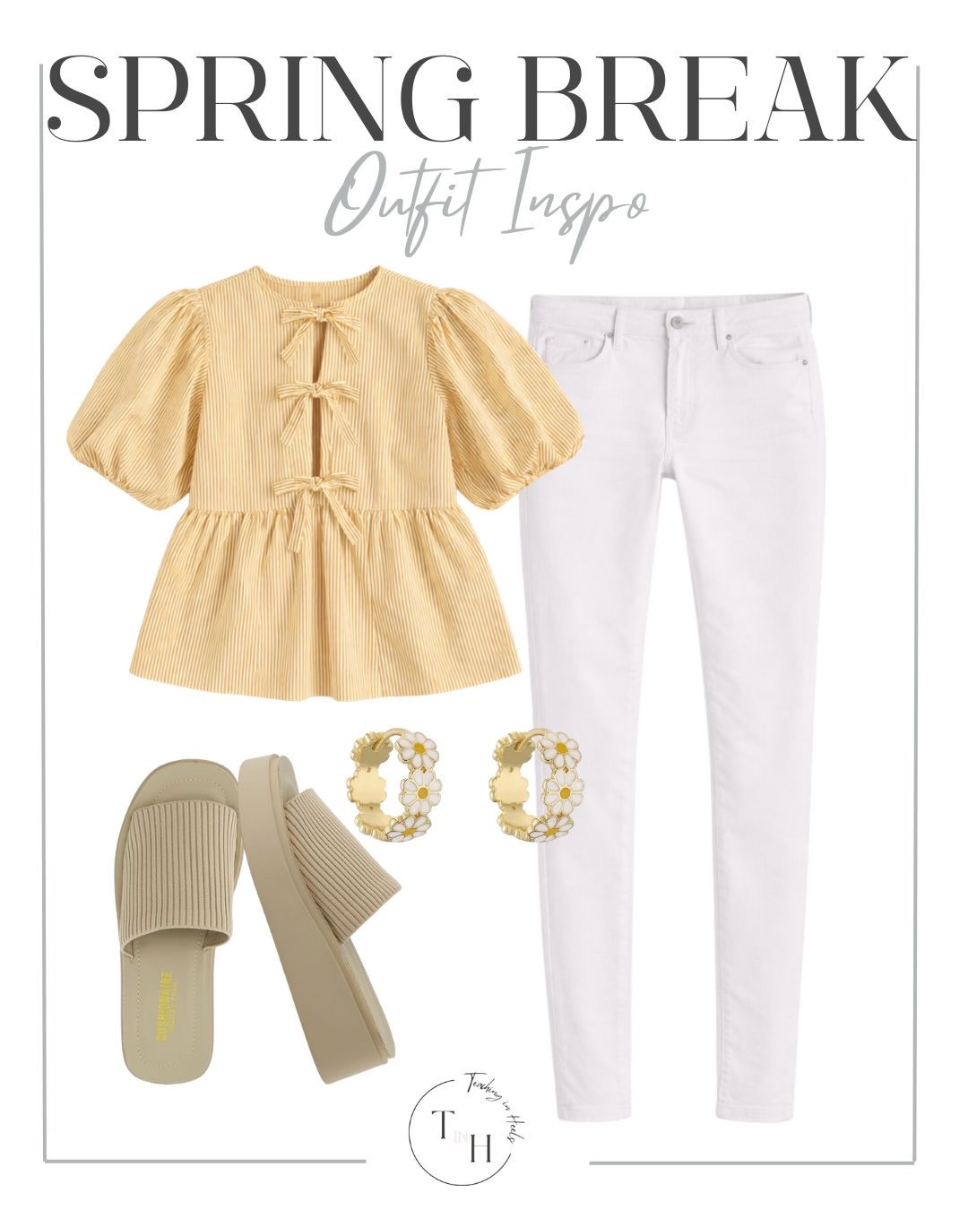 teacher  classroom style   teacher outfit  teacher style  teacher work style workwear  business casual  business office outfit  teacher ootd  teacherfit  ootd trendteacher  teacher outfits  teacher ootd  teacher outfit ideas  winter outfit  cozy outfit  teacher cozy style  cold weather style  vacation  Spring break  spring break outfit  beach outfit  beach vibes  cruise outfit  summer outfit  casual spring  casual summer  

#LTKgrwm #LTKdayinmylife #LTKootd