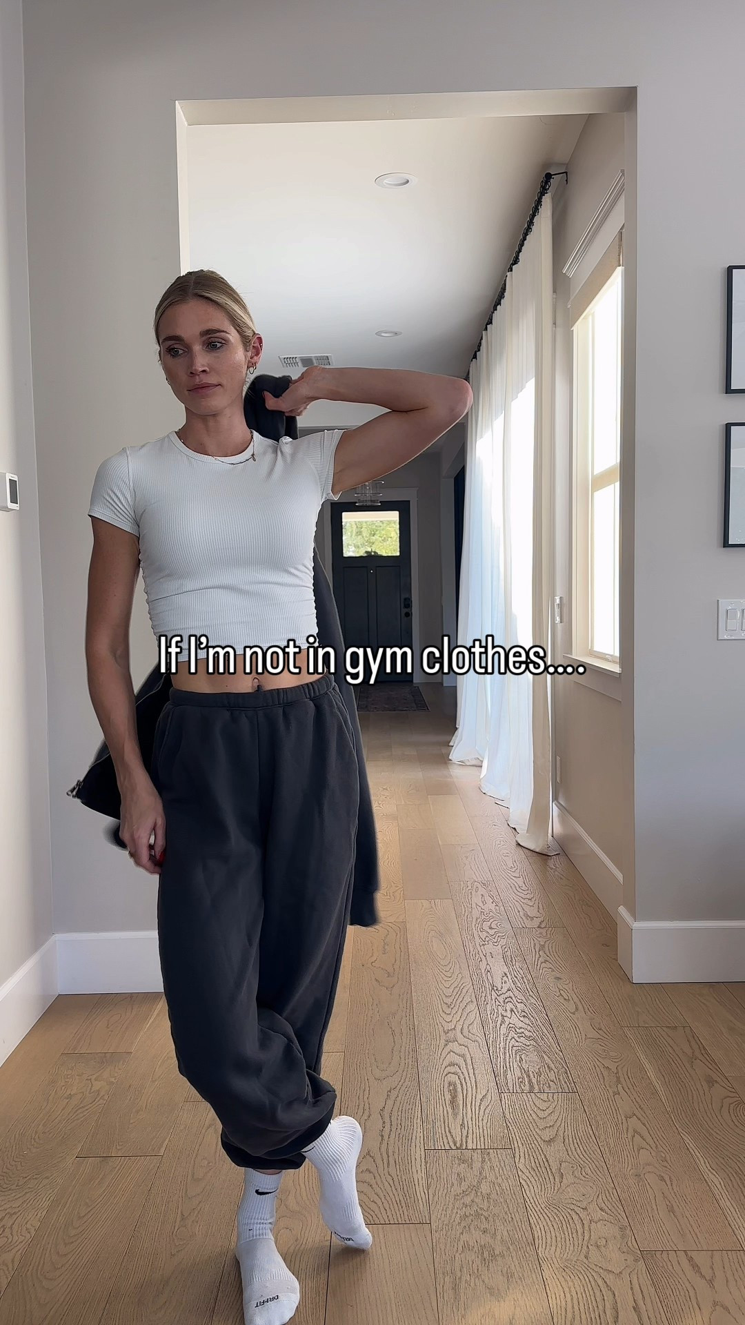 Winter sets to keep you warm!