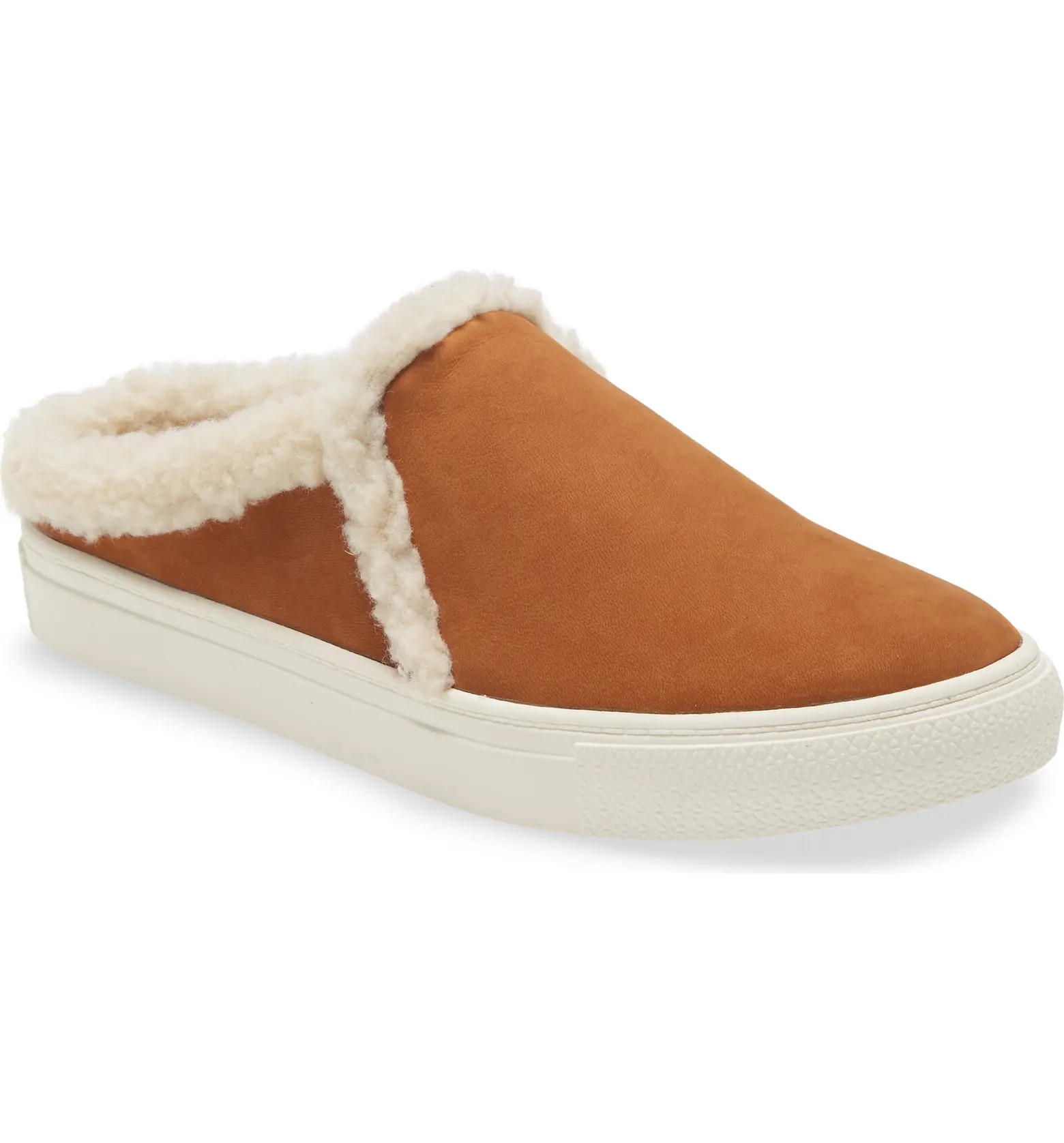 Nage Cozy Sneaker Mule | Nordstrom