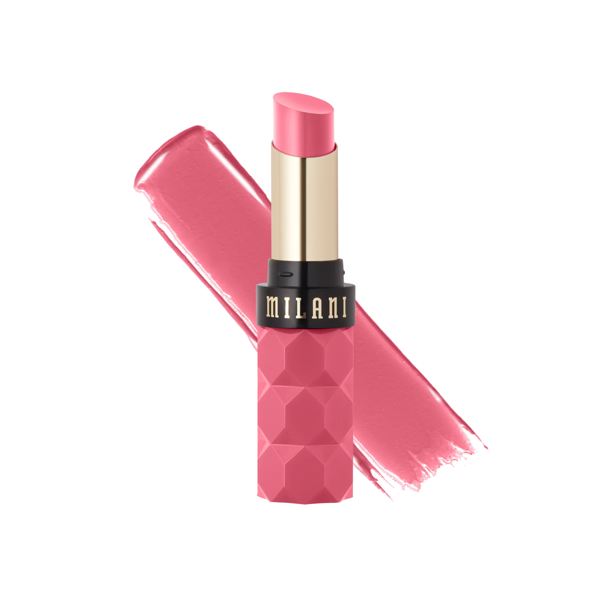 Color Fetish Balm Lipstick | Milani Cosmetics