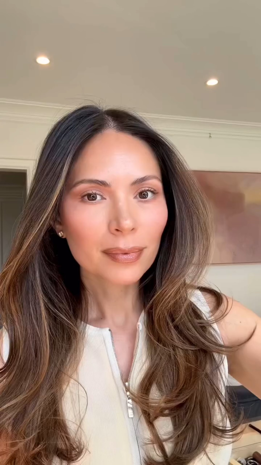 ☀️💕

#LTKBeauty