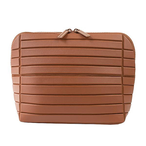 Parallelle Traveller Bag | The Container Store