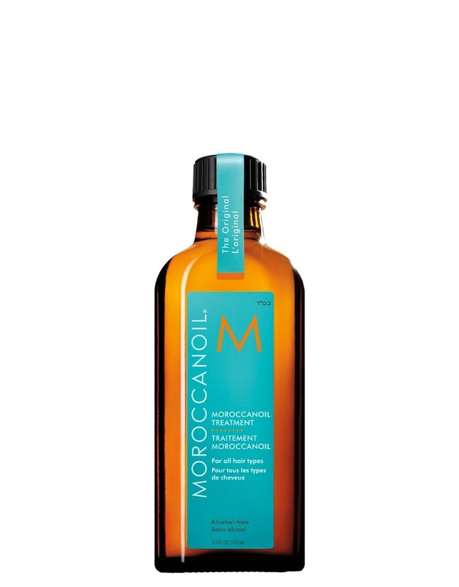 Moroccanoil Treatment Original | Moroccanoil