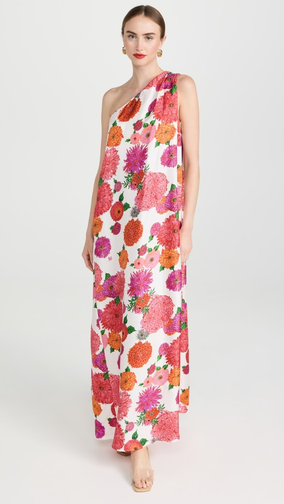 La Double J | Shopbop