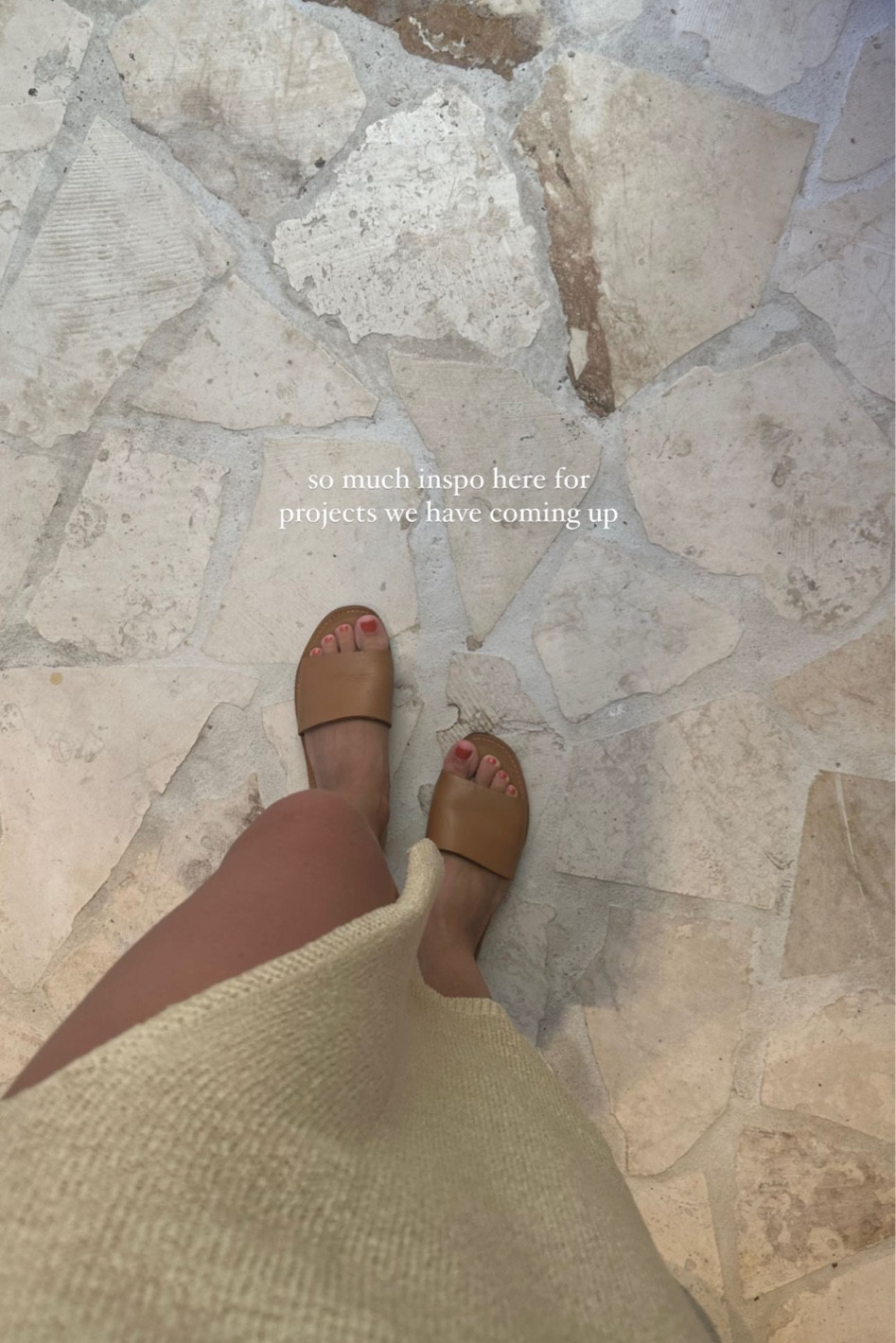 Sooo much inspo for projects we have coming up! #mexico #vacation

#LTKSeasonal #LTKFind #LTKtravel