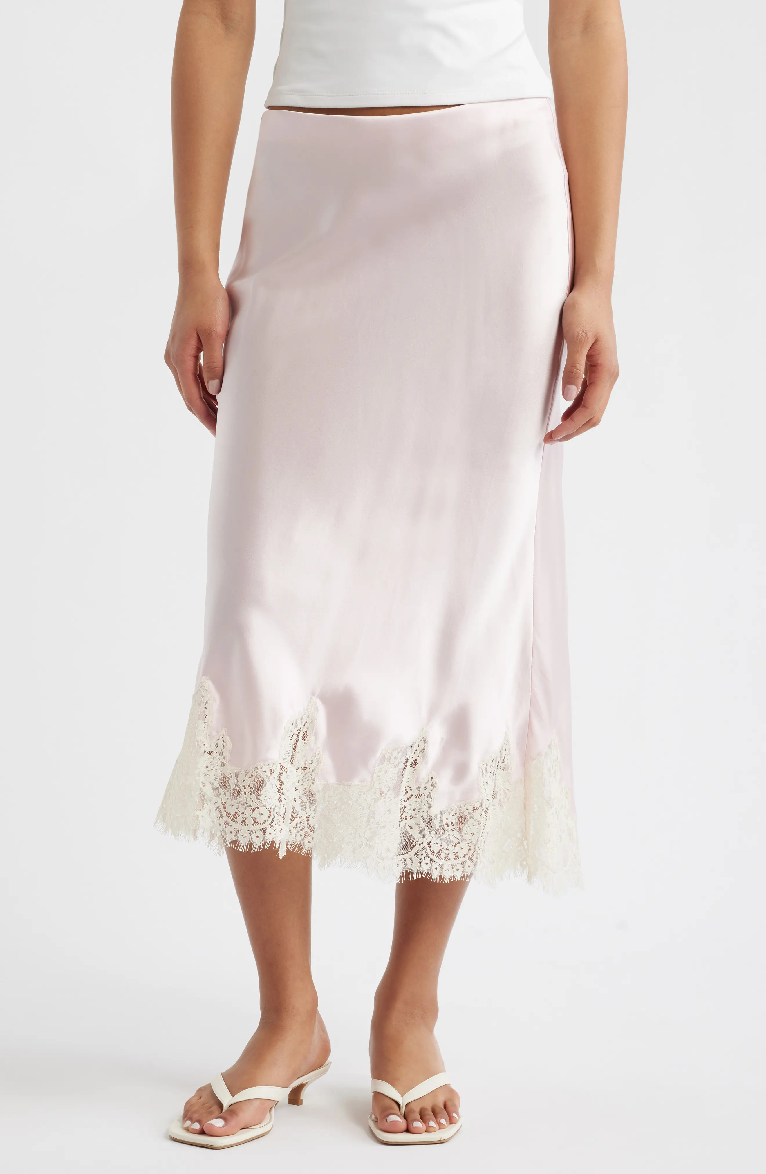 Nordstrom Sale | Nordstrom
