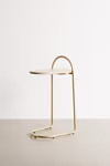 Renata Side Table | Urban Outfitters (US and RoW)