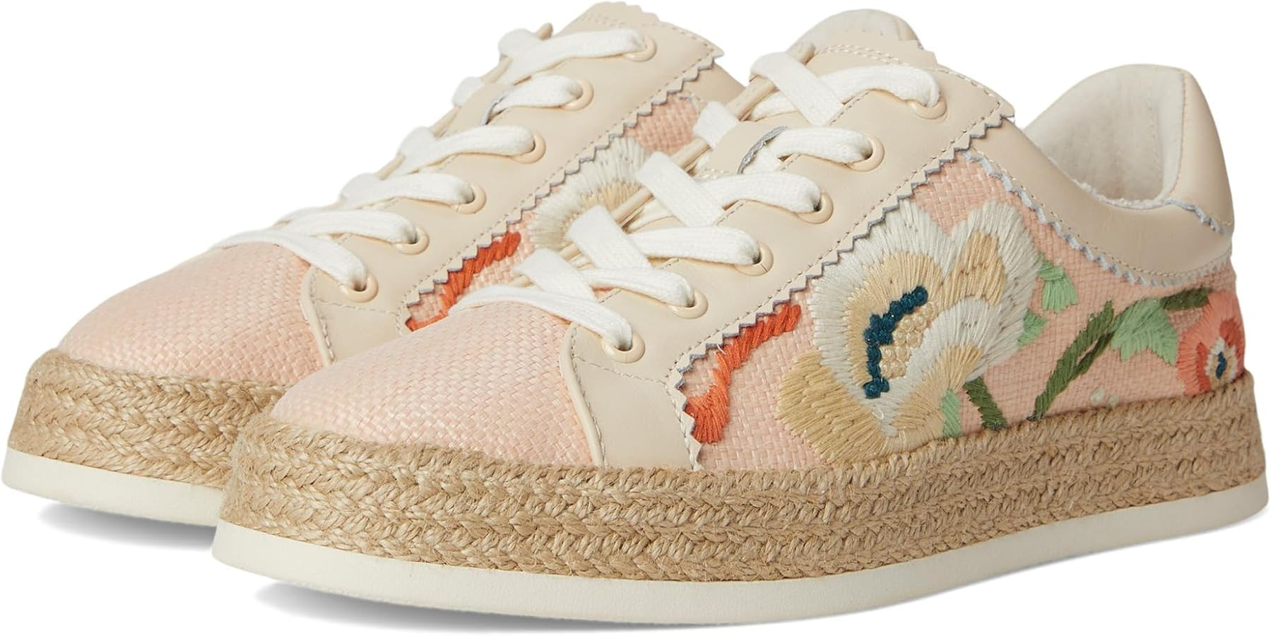 Dolce Vita Women's Azalia Sneaker | Amazon (US)