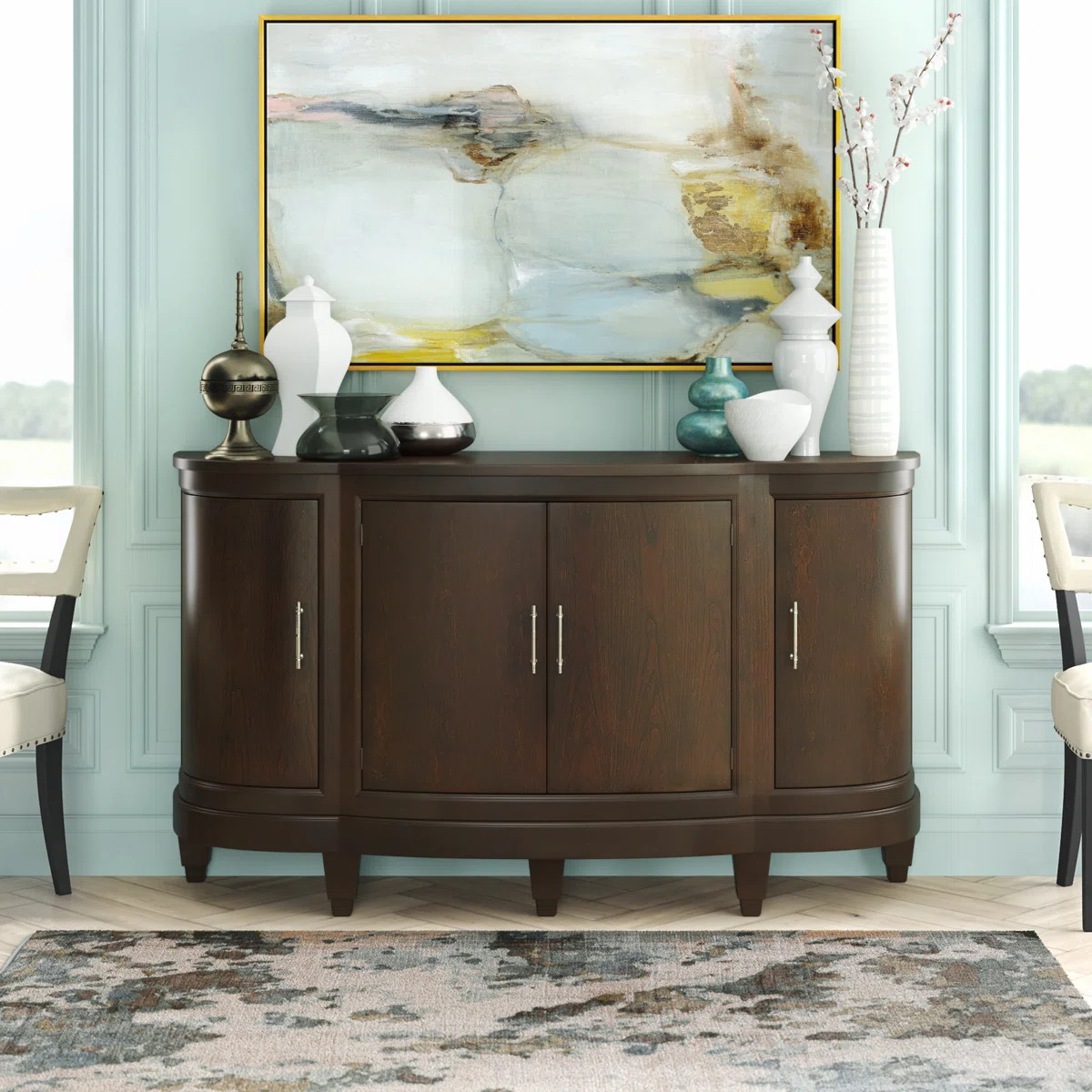 Lydon 66'' Sideboard | Wayfair North America