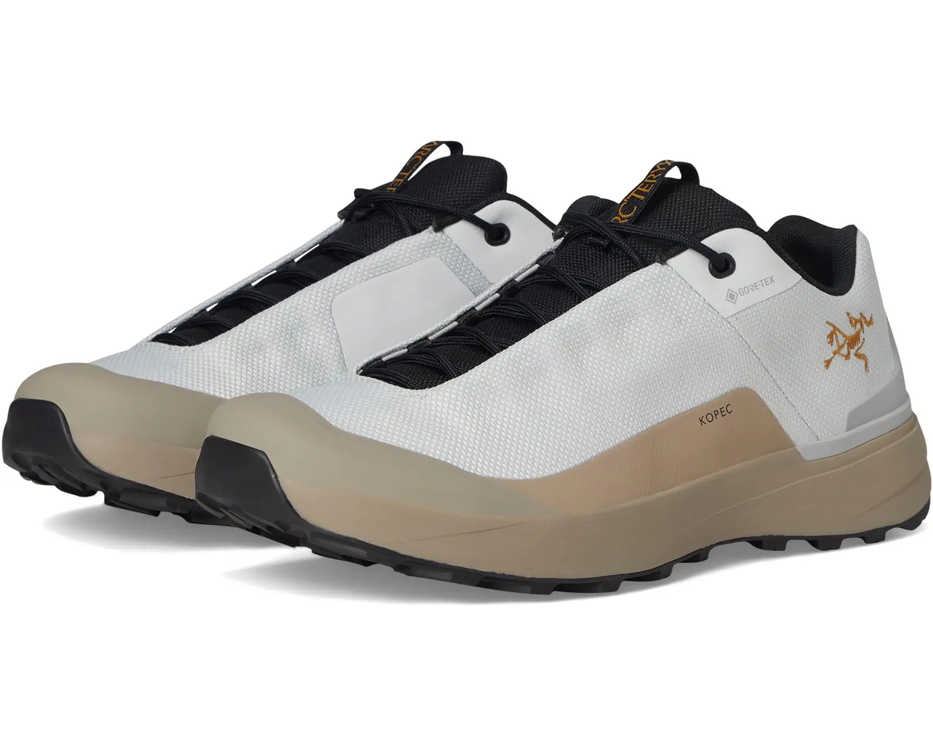 Women's Arc'teryx Kopec GTX | Zappos