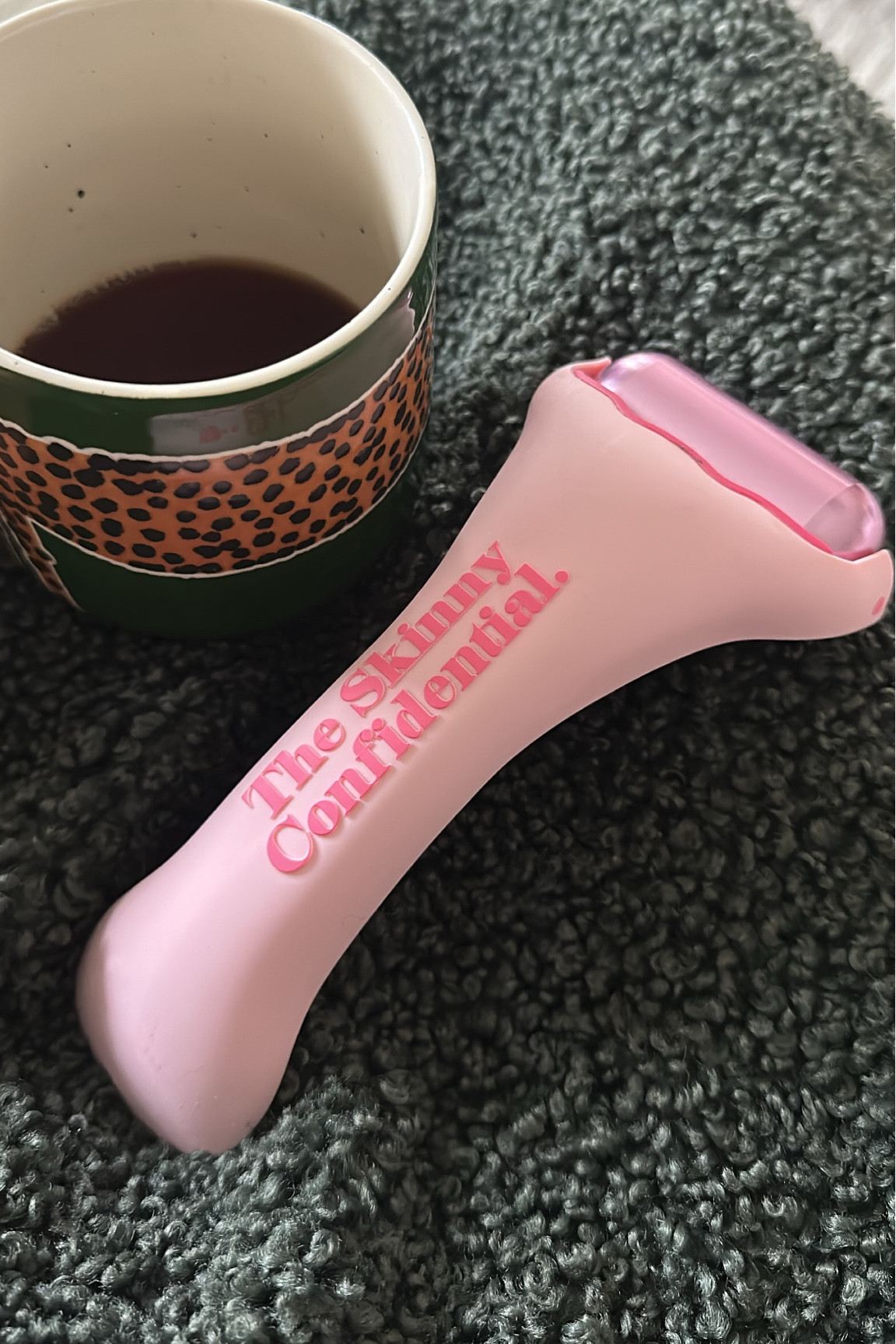 Best ice roller 

#LTKunder100 #LTKbeauty