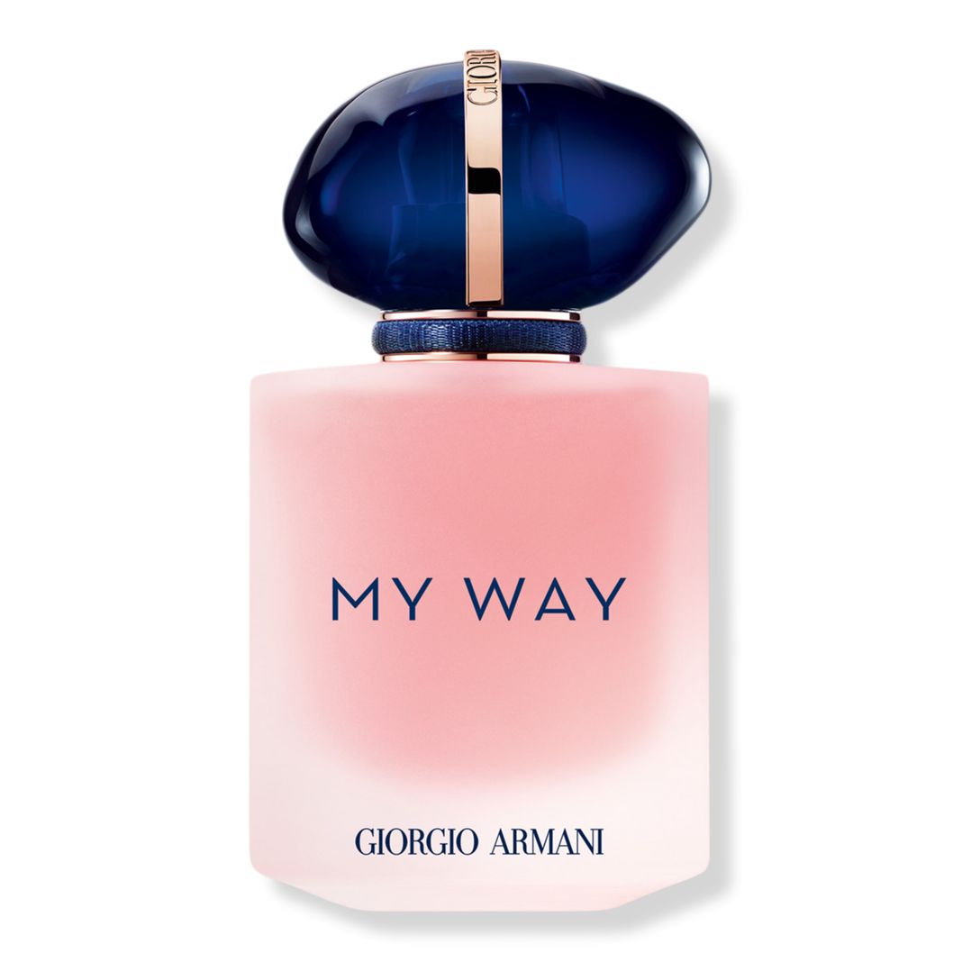 My Way Floral Eau de Parfum | Ulta