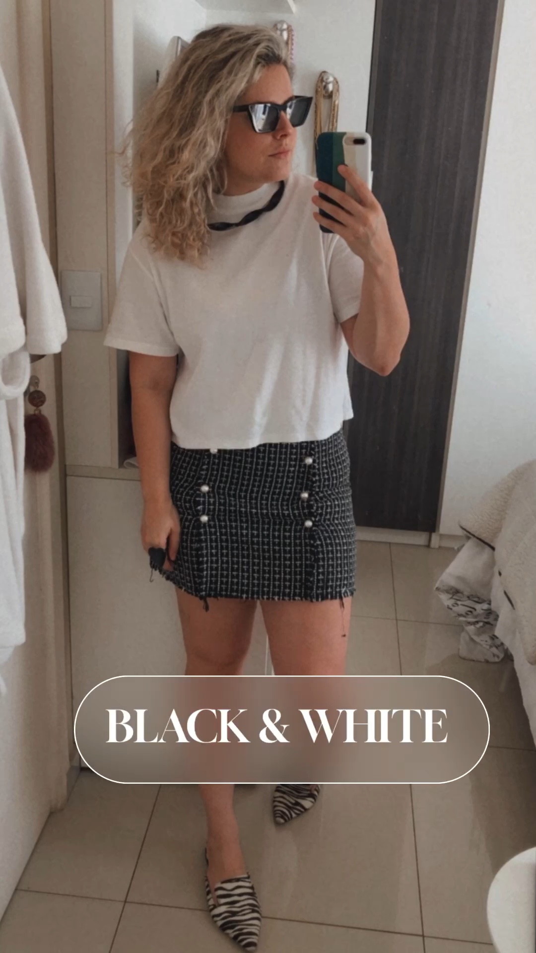 Como sempre o pedido de vocês é uma ordem ! 
Lookinho que vocês ficaram apaixonadas hoje com todos os produtos pra você! 
E o melhor você ai da pode usar o meu cupom na Riachuelo para garantir seu lookinho com desconto. 

Cupom : RCHLO11640AFL 
(inserir direto no site da Riachuelo 😉) 


#RiachueloLTKChallenge

#LTKplussize #LTKbrasil #LTKstyletip
