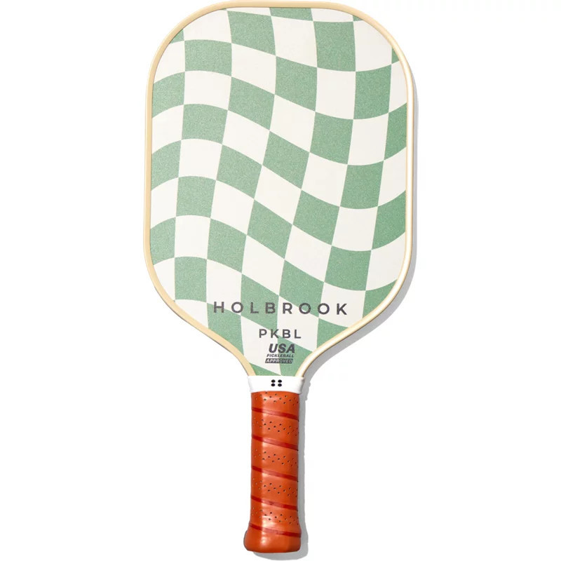 Holbrook Pickleball Performance Centre Court Paddle | Academy Sports + Outdoors