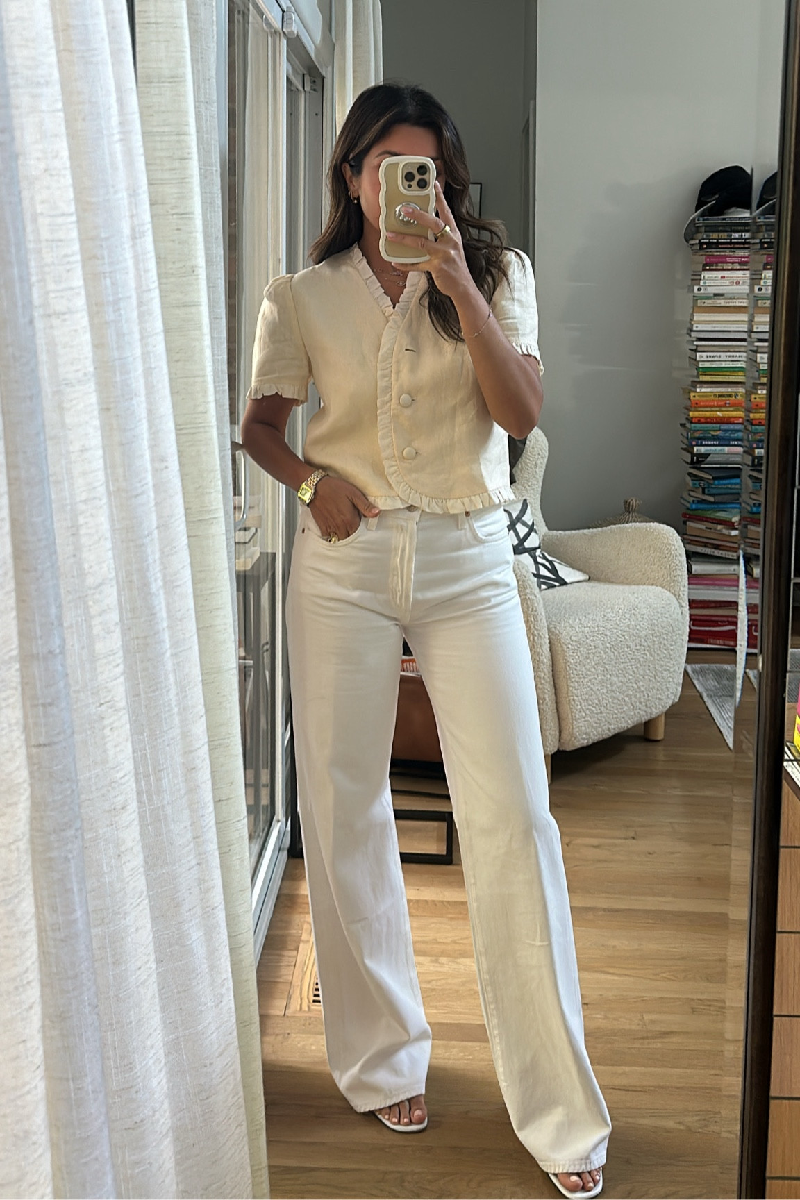 Shopbop prime day picks! 

#LTKSaleAlert #LTKSummerSales