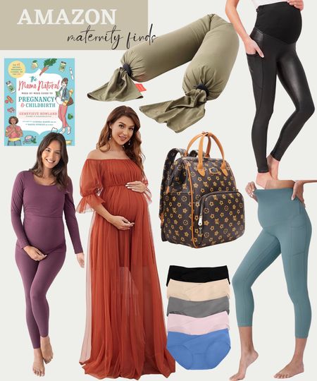 Amazon maternity finds 






#fall outfits #maternity fall outfits
#LTKSale #LTKholiday #LTKcurves #LTKfit 
#LTKunder100

#LTKunder50 
#LTKfit #LTKseasonal
  #LTKunder50
#fall maternity
#fall dresses #fall outfits #fall maternity dresses #fall maternity outfits #amazon fall #amazon finds #amazon maternity
#maternity dress #maternity leggings #diaper bag

#LTKbeauty #LTKGiftGuide #LTKaustralia #LTKbrasil #LTKbump #LTKeurope #LTKmens #LTKstyletip #LTKsalealert #LTKtravel #LTKwedding #LTKhome #LTKfamily #LTKbaby #LTKworkwear #LTKshoecrush #LTKitbag #LTKstyletip #LTKbump #LTKbaby #LTKSeasonal #LTKbump