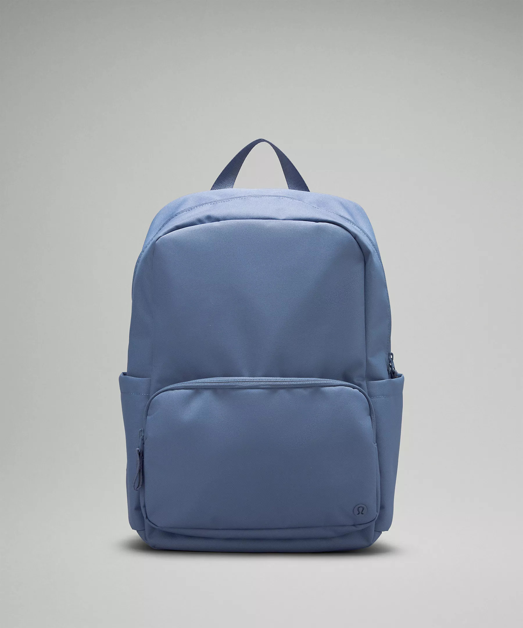 Everywhere Backpack 22L | Lululemon (US)