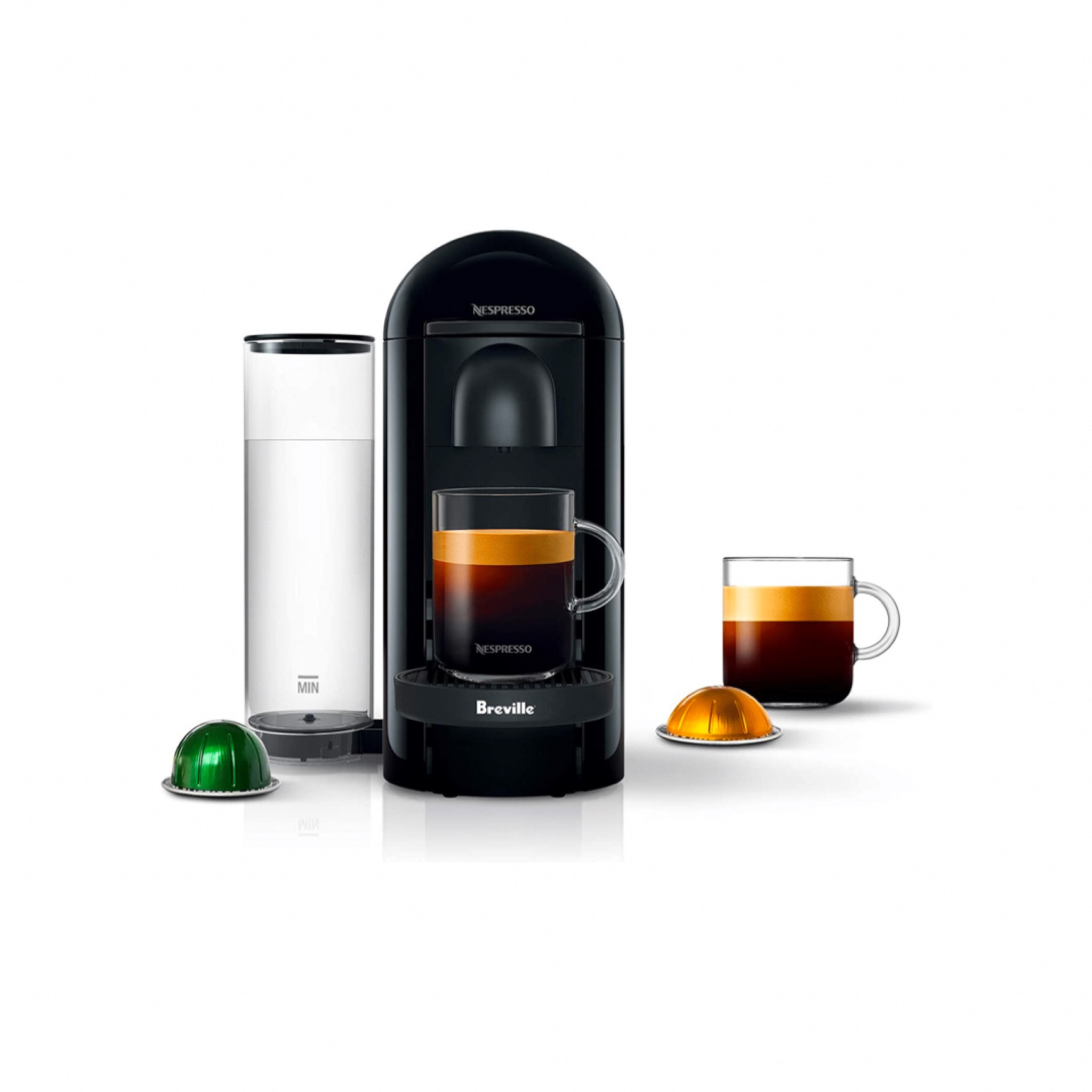 Prime Early access sale ends today! My fave Nespresso Virtuo is on sale today!  

#LTKsalealert #LTKSeasonal #LTKhome