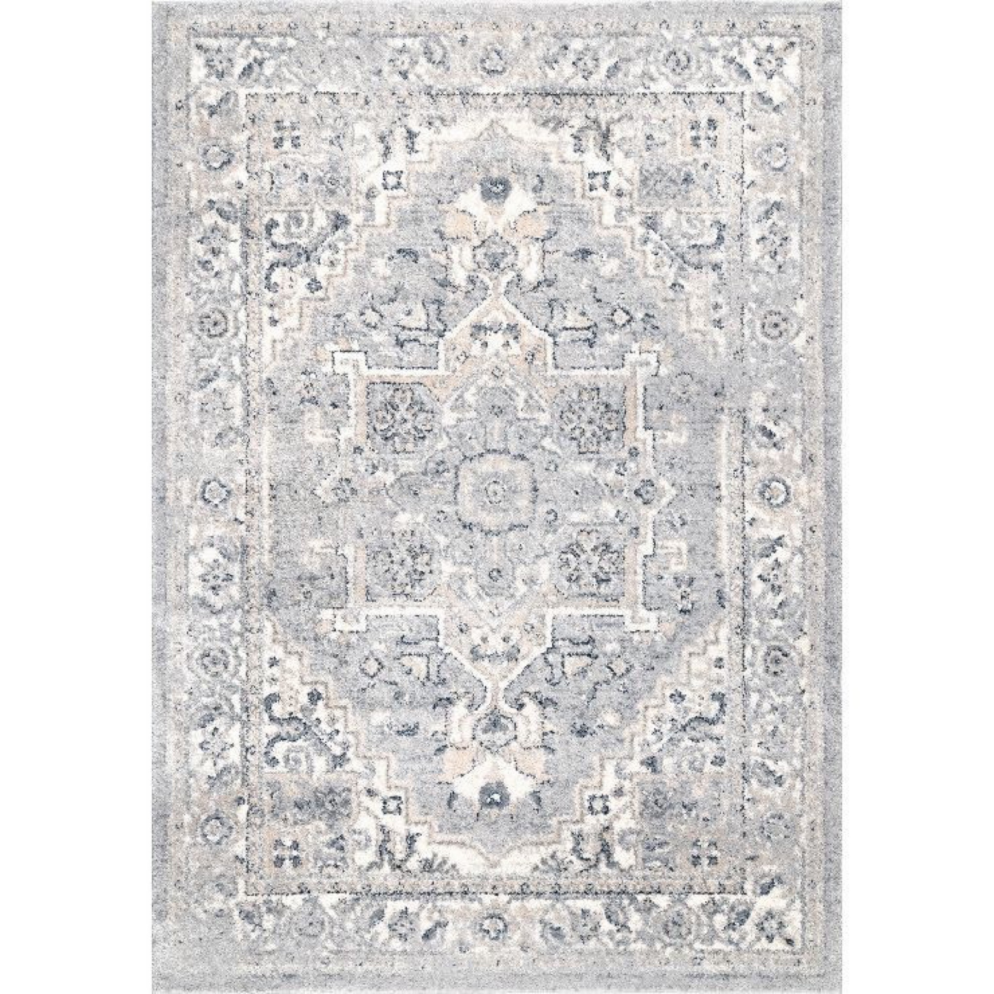 Target area rugs, target home

#LTKstyletip #LTKFind #LTKhome