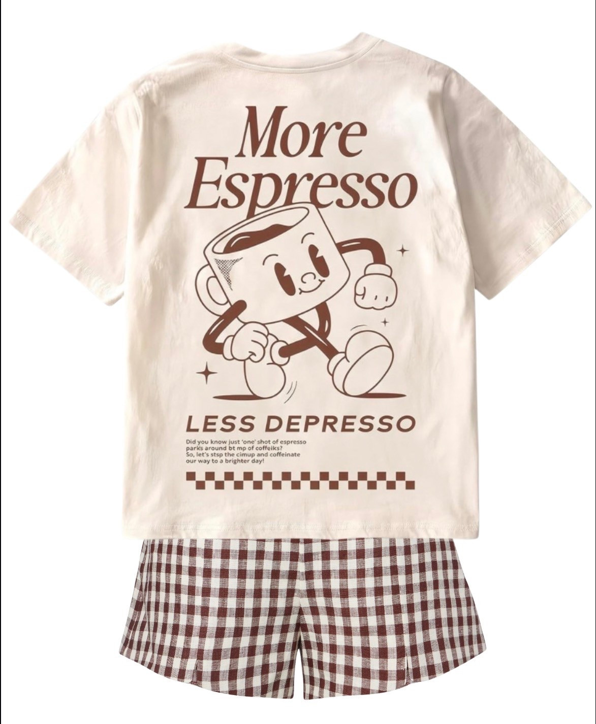 easy summer fits ☕️🤎



Shorts, summer, Amazon finds, mom fits, summer outfit, easy, graphic tee, shorts, Spring look, summer look, holiday, holiday look, bag, vacation, earrings, hoops, drop earrings, cross body, sale, sale alert, flash sale, sales, ootd, style inspo, style inspiration, outfit ideas, neutrals, outfit of the day, ring, belt, jewelry, accessories, sale, tote, tote bag

#LTKgrwm #LTKootd #LTKmomlife