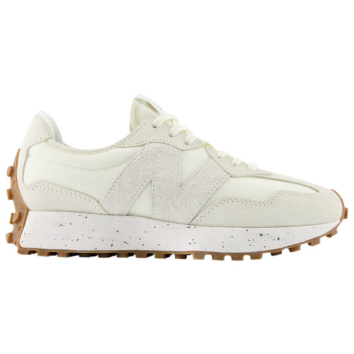 New Balance 327 | Foot Locker (US)