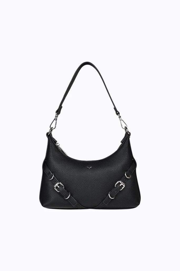 Uma - Black Pebble | Peta + Jain