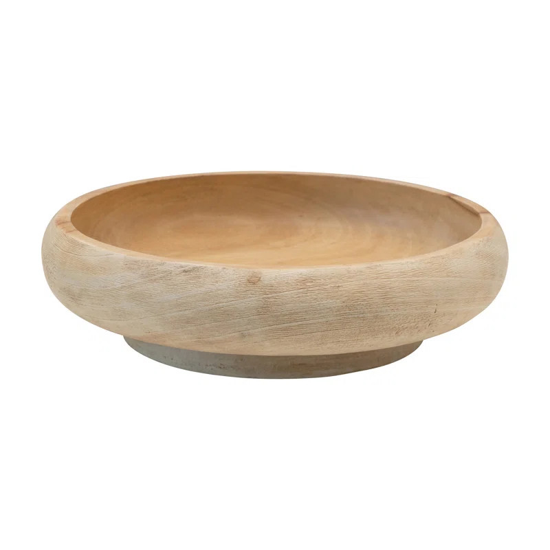 Hurley 10 fl oz. Serving Bowl | Wayfair North America