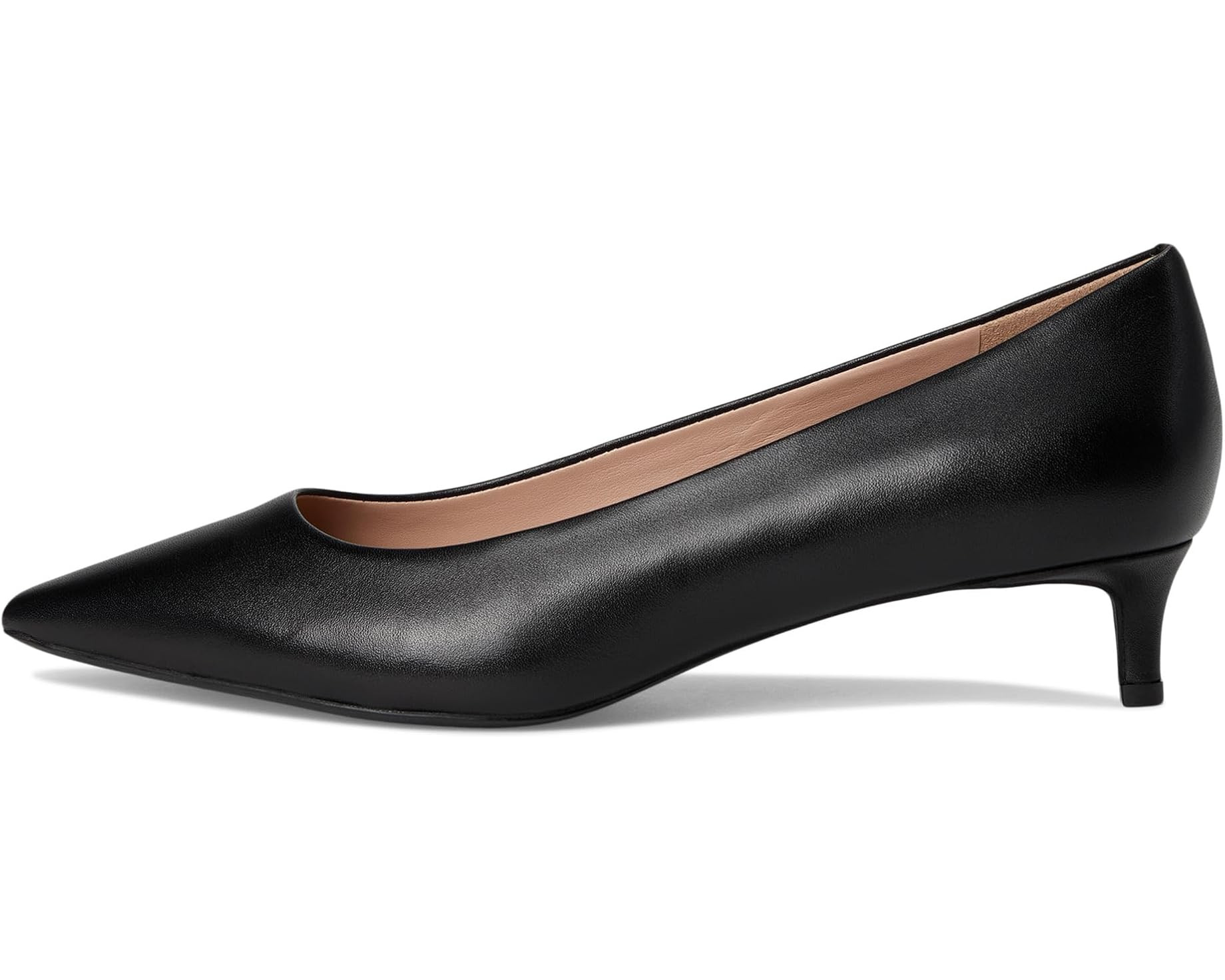 Go-to Jocelyn Pumps | Zappos