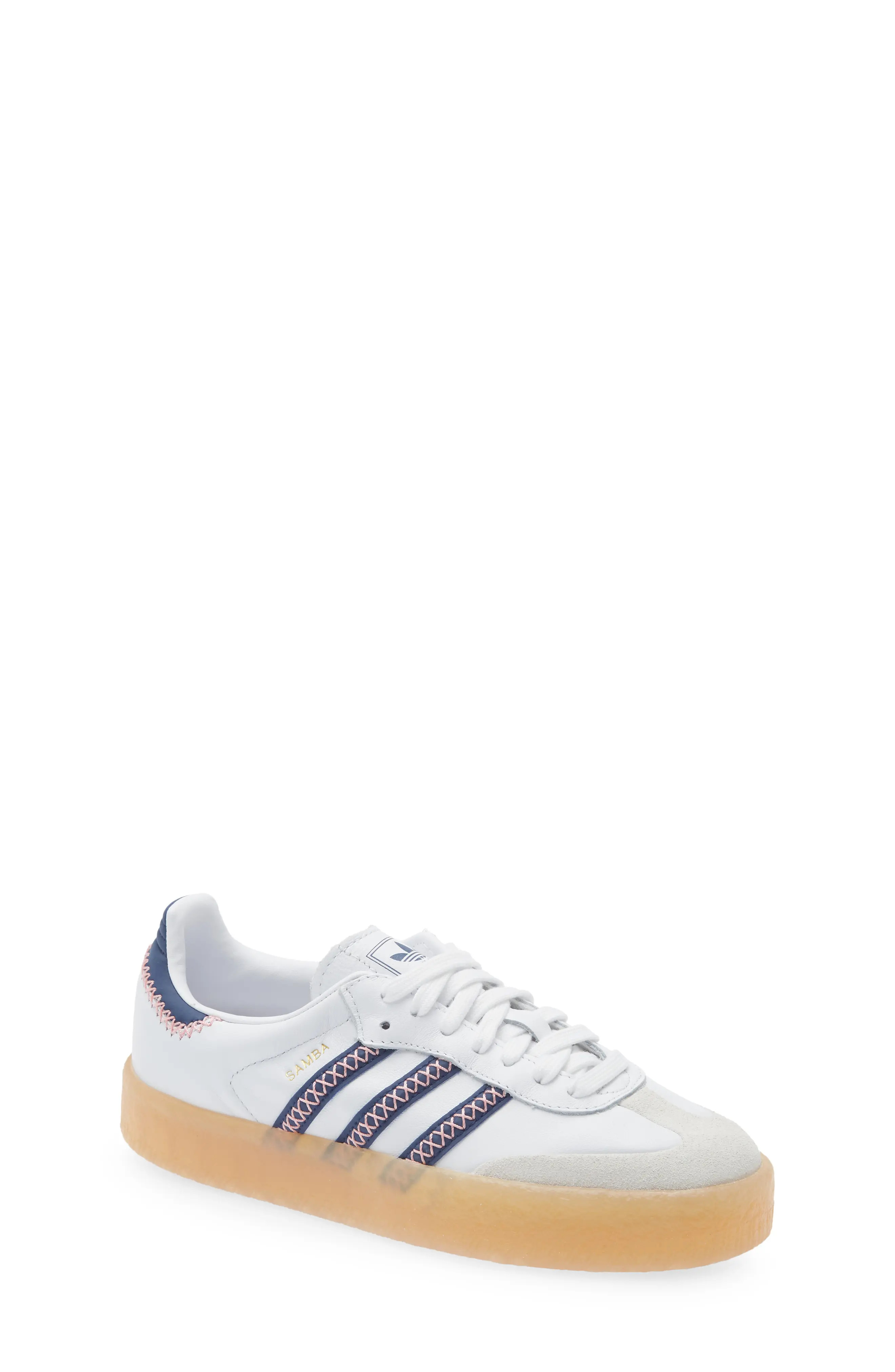 Kids' Sambae Sneaker | Nordstrom | Nordstrom