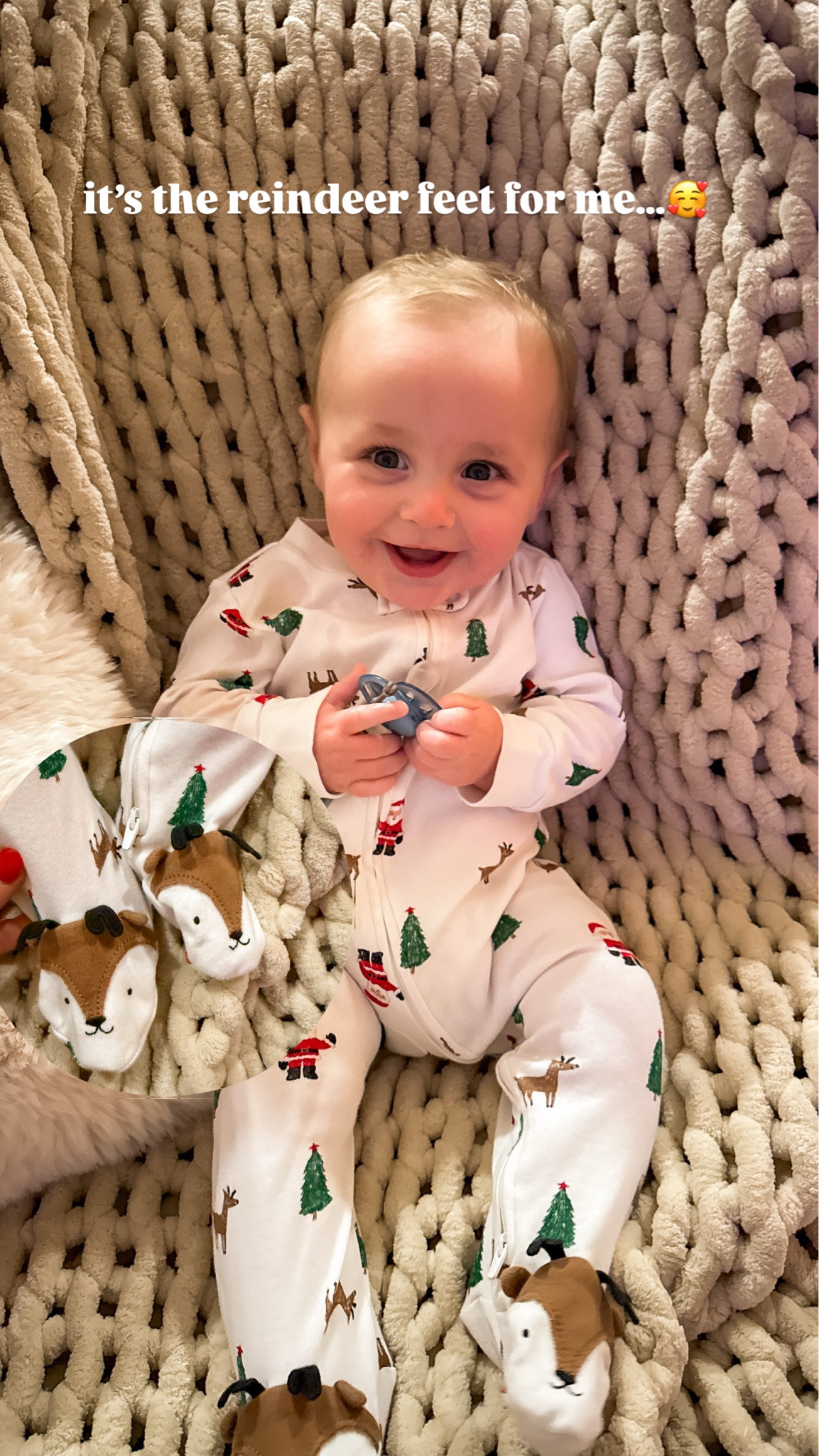 #target

#LTKHoliday #LTKBaby #LTKCyberWeek