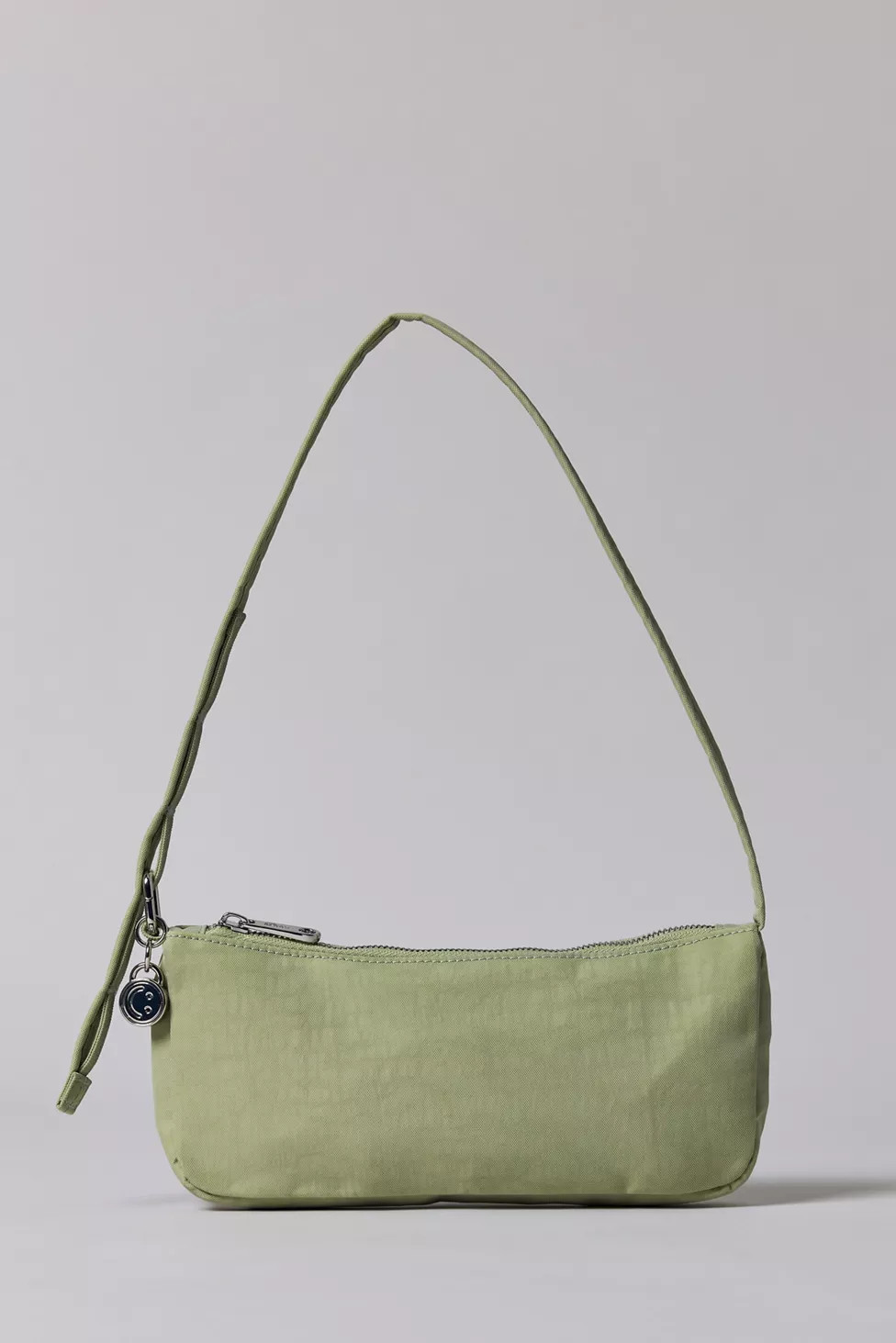 BAGGU Nylon Pochette Bag | Urban Outfitters (US and RoW)