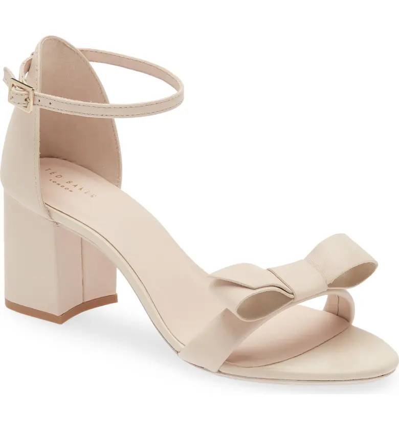 Shehahh Sandal | Nordstrom
