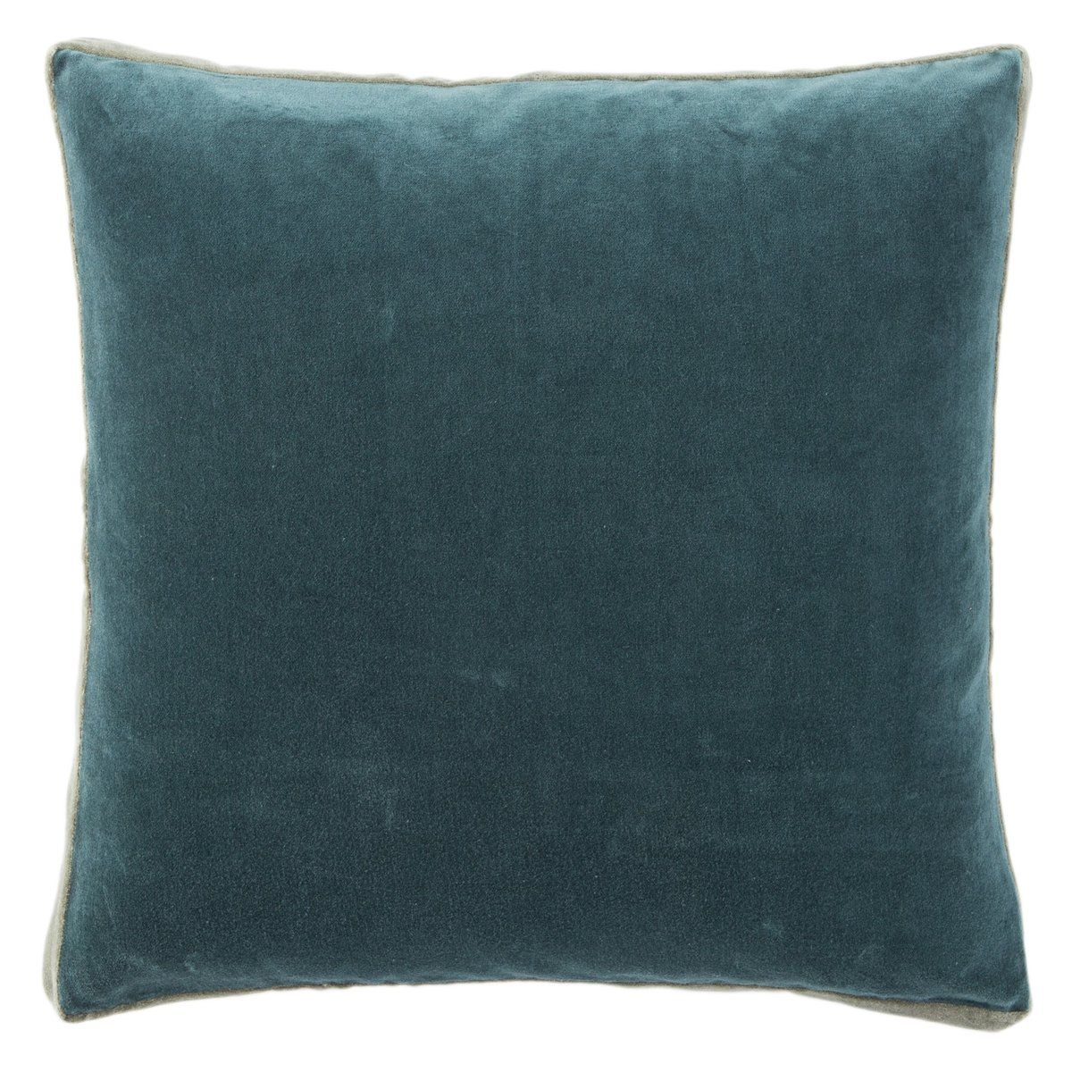 Emerson Pillow - Bryn | Rugs Direct