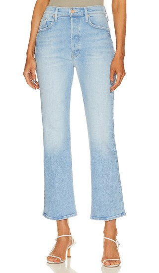 The Tripper Ankle in Cat Daddy | Revolve Clothing (Global)