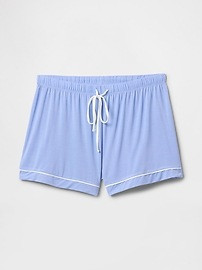 Modal PJ Shorts | Gap (CA)
