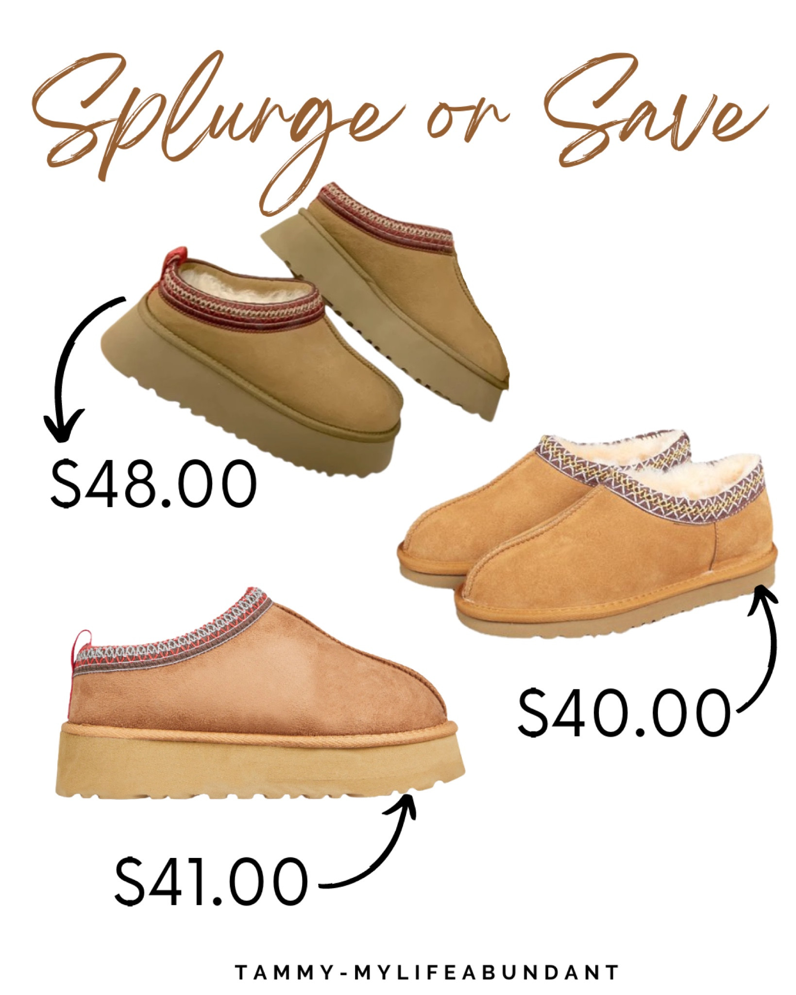 Love Uggs Tasman slippers but can’t find them? Check out these dupes. Tasman dupe, Ugg dupe

#LTKsalealert #LTKunder100 #LTKshoecrush