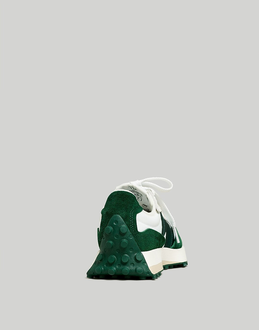 New Balance® Unisex 327 Sneakers | Madewell