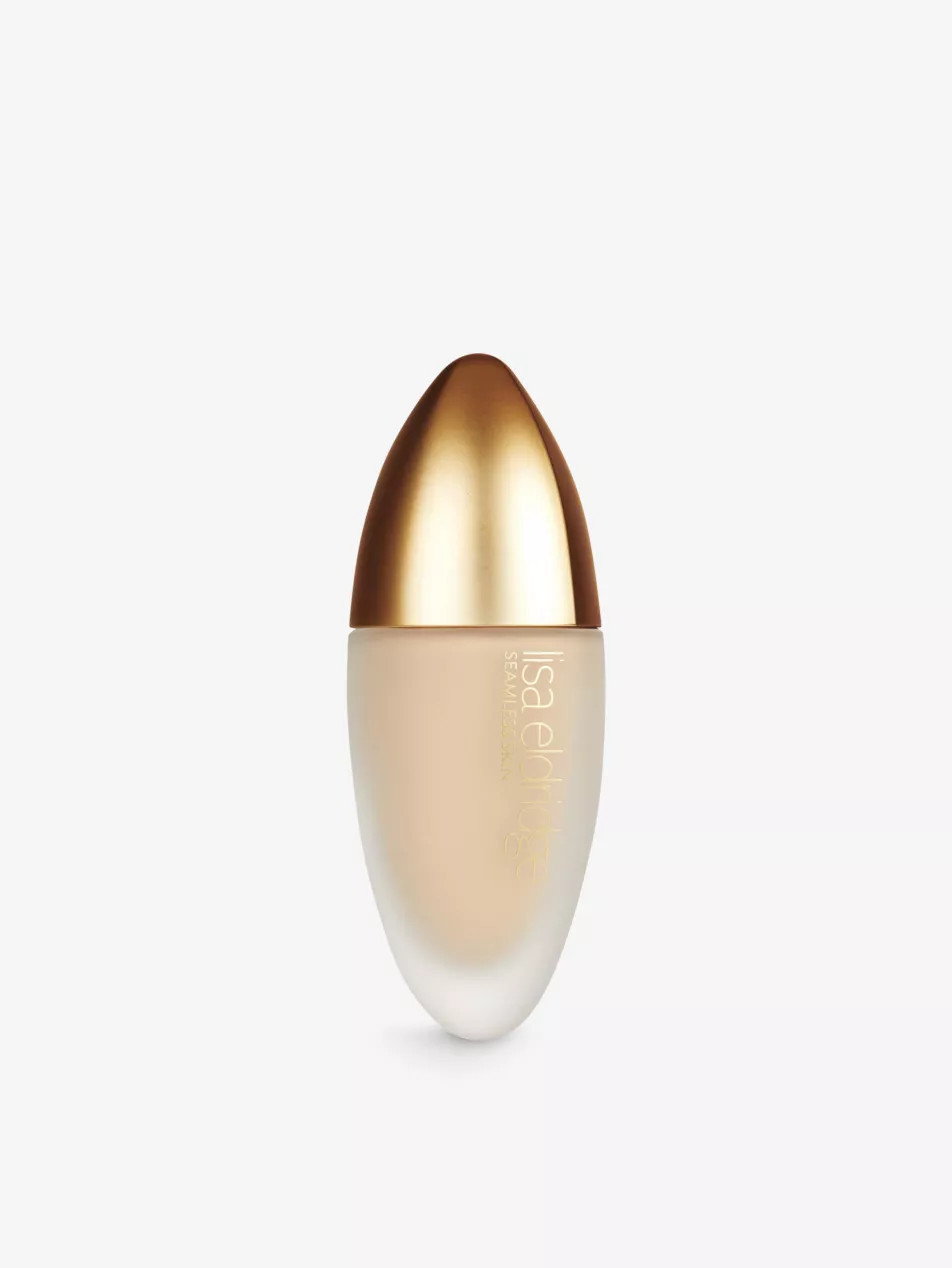 Seamless Skin foundation 30ml | Selfridges