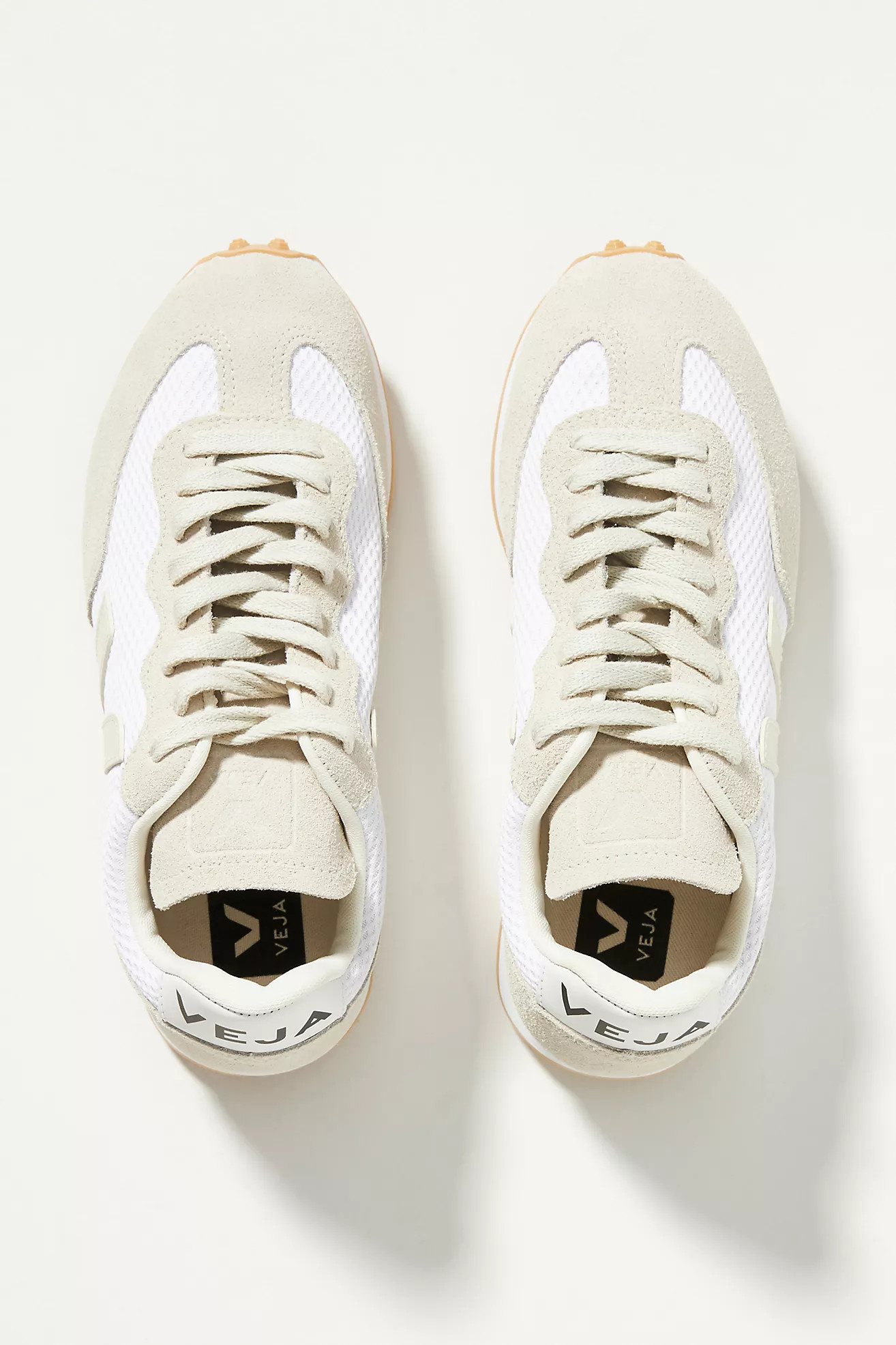 Veja Rio Branco Sneakers | Anthropologie (US)