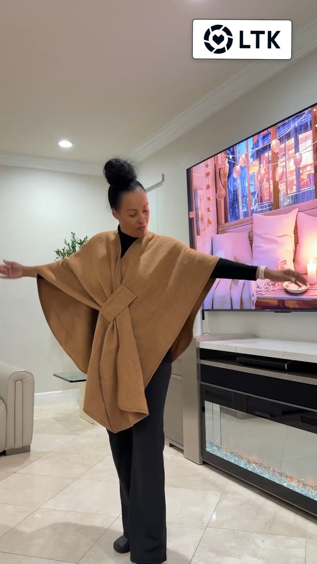 Soft, elevated, and slightly addictive. You’ve been warned.

#ElevatedEveryday
#ClosetCrush
#ChicAndCozy
#SoftStyleAlert
#FallLayeringGoals

#LTKSeasonal #LTKFallSale #LTKStyleTip