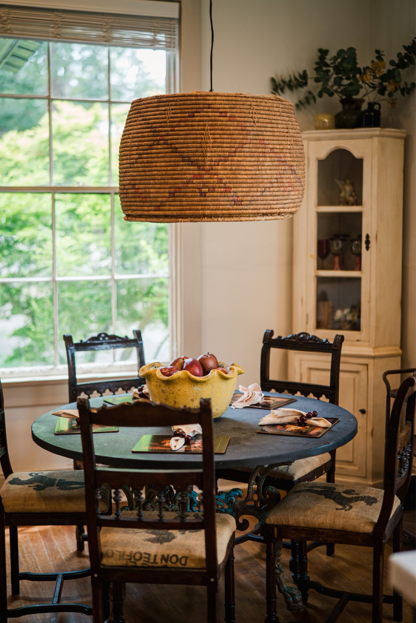 Shop this similar vibe by following me on HNM Interiors on the liketoknowit app! 

All things great start small. With a planted seed. First the idea was planted in you heart then mind then in action. 

Our tiny home may be small but fills our hearts. As it a time of growth for our family and business. Whatever lies ahead of us we know will be great because our God is good. 

Beautiful photo credit to @laynilous she brings pictures to life. 

#interiordesign #homeenvy #thoughtout #growthisaprocess #nitche #antiquefinds #oldisbetterthannew #europeanantiques #outdoortable #repurposedecor #estatesalefinds #livedin #storied #storiedspaces #telltourstory #designbetweenthelines #housebeautiful #diningroomdesign #apartmenttherapy #smallspacedecor #tinyhomeliving #livetinydreambig #hnm_interiors_ #chateau_du_sanctuarie